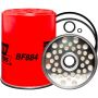 BALDWIN FILTERS BF884 Can-Type Fuel Filter