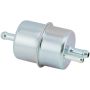 BALDWIN FILTERS BF886 In-Line Fuel Filter