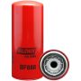BALDWIN FILTERS BF888 Secondary Fuel Spin-on