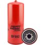 BALDWIN FILTERS BF892 Pri. Fuel/Water Separator Spin-on w/Drain