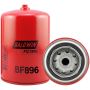 BALDWIN FILTERS BF896 Primary Fuel Spin-on with Drain