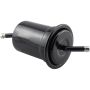 BALDWIN FILTERS BF929 In-Line Fuel Filter