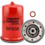 BALDWIN FILTERS BF938 Primary Fuel Spin-on