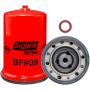 BALDWIN FILTERS BF939 Secondary Fuel Spin-on