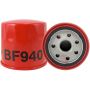 BALDWIN FILTERS BF940 Fuel Spin-on