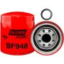 BALDWIN FILTERS BF948 Fuel Spin-on