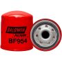 BALDWIN FILTERS BF954 Fuel Spin-on