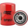 BALDWIN FILTERS BF955 Fuel Storage Tank Spin-on