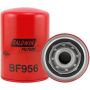 BALDWIN FILTERS BF956 Fuel Storage Tank Spin-on