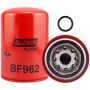 BALDWIN FILTERS BF962 Fuel Spin-on