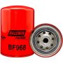 BALDWIN FILTERS BF968 Fuel Spin-on