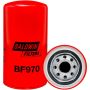BALDWIN FILTERS BF970 Fuel Spin-on