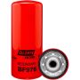 BALDWIN FILTERS BF976 Secondary Fuel Spin-on