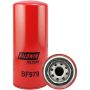 BALDWIN FILTERS BF979 Primary Fuel Spin-on