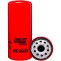 BALDWIN FILTERS BF9800 Fuel Spin-on