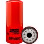 BALDWIN FILTERS BF9802 Fuel Spin-on