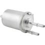 BALDWIN FILTERS BF9805 In-Line Fuel Filter