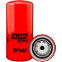 BALDWIN FILTERS BF980 Fuel Spin-on