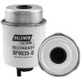 BALDWIN FILTERS BF9835-D Secondary Fuel Element with Drain
