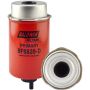 BALDWIN FILTERS BF9839-D Primary Fuel Element with Drain