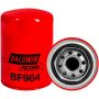 BALDWIN FILTERS BF984 Primary Fuel Spin-on