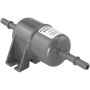 BALDWIN FILTERS BF9857 In-Line Fuel Filter