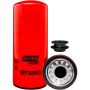 BALDWIN FILTERS BF9860 Fuel Spin-on