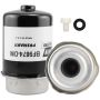 BALDWIN FILTERS BF9874-DM Primary Fuel/Water Separator