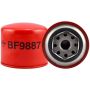 BALDWIN FILTERS BF9887 Fuel Spin-on