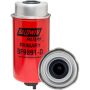 BALDWIN FILTERS BF9891-D Primary Fuel Element with Drain