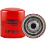 BALDWIN FILTERS BF9894 Fuel Spin-on