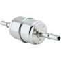 BALDWIN FILTERS BF9905 In-Line Fuel Filter