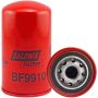 BALDWIN FILTERS BF9910 Fuel Spin-on