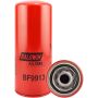 BALDWIN FILTERS BF9913 Fuel Spin-on