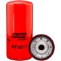BALDWIN FILTERS BF9917 High Efficiency Fuel Spin-on