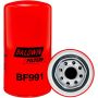 BALDWIN FILTERS BF991 Primary Fuel Spin-on