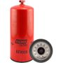 BALDWIN FILTERS BF9920 Fuel/Water Sep. Spin-on w/Drain