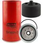 BALDWIN FILTERS BF9921-O FWS Spin-on w/Open End for Bowl