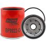 BALDWIN FILTERS BF9922-O FWS Spin-on w/Open End for Bowl