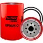 BALDWIN FILTERS BF9925-O FWS Spin-on w/Open End for Bowl
