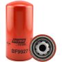 BALDWIN FILTERS BF9927 High Efficiency Fuel Spin-on