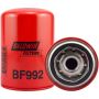 BALDWIN FILTERS BF992 Secondary Fuel Spin-on