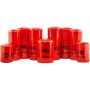 BALDWIN FILTERS BK6050 Service Kit