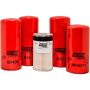 BALDWIN FILTERS BK6121 Service Kit