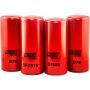 BALDWIN FILTERS BK6140 Service Kit