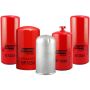 BALDWIN FILTERS BK6662 Service Kit for Mack