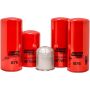 BALDWIN FILTERS BK6696 Service Kit for Mack