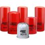 BALDWIN FILTERS BK6704 Service Kit for Mack