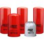 BALDWIN FILTERS BK6705 Service Kit for Mack