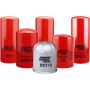 BALDWIN FILTERS BK6723 Service Kit for Mack